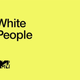 Illustration for article titled MTV's White People Documentary Preaches to a Different But Open Choir